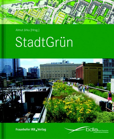 Buch_Stadtgruen1