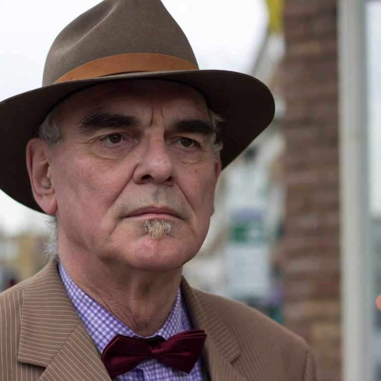 Han Van Der Horst Schidam Vortrag Neue Z une Niederlande Zwischen 